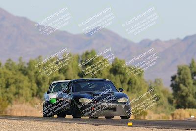 media/Oct-28-2023-Nasa (CVR) (Sat) [[914d9176e3]]/Race Group C/Race 1 Set 3/